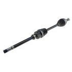 Cardan Arbre de transmission Pour CITROËN C3 DS3 PEUGEOT 2008 207 208 1609763780