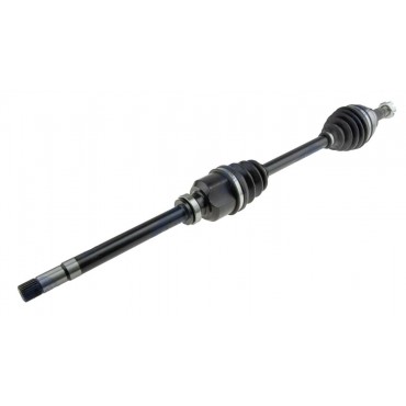 Cardan Arbre de transmission Pour CITROËN C3 DS3 PEUGEOT 2008 207 208 1609763780