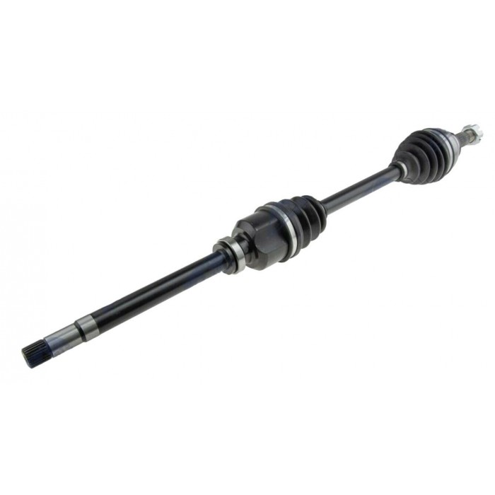 Cardan Arbre de transmission Pour CITROËN C3 DS3 PEUGEOT 2008 207 208 1609763780