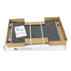 Condenseur de Climatisation Pour Opel Fiat Saab 9-3 Vauxhall 13101839 1850076