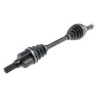 Cardan Arbre de transmission Pour CITROËN C4 DS DS4 PEUGEOT 3008 308 5008 3272TN