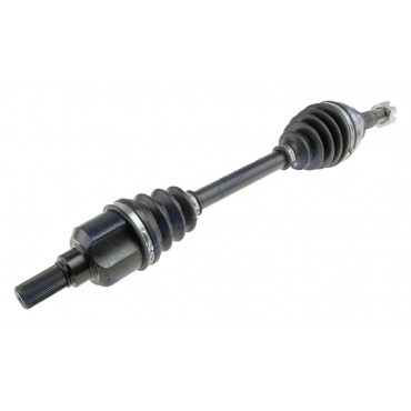 Cardan Arbre de transmission Pour CITROËN C4 DS DS4 PEUGEOT 3008 308 5008 3272TN