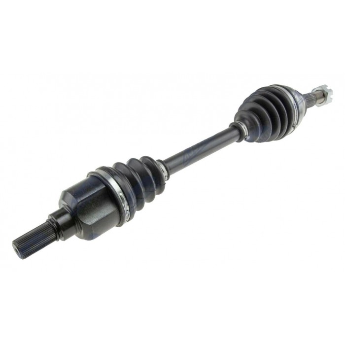 Cardan Arbre de transmission Pour CITROËN C4 DS DS4 PEUGEOT 3008 308 5008 3272TN