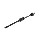 Cardan Arbre de transmission Pour CITROËN C4 DS DS4 PEUGEOT 3008 308 5008 3273VQ