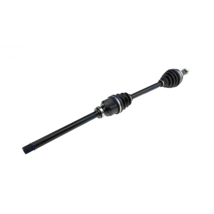 Cardan Arbre de transmission Pour CITROËN C4 DS DS4 PEUGEOT 3008 308 5008 3273VQ