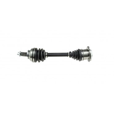 Cardan Arbre de transmission Pour CORDOBA IBIZA FABIA ROOMSTER POLO 6Q0407271BS