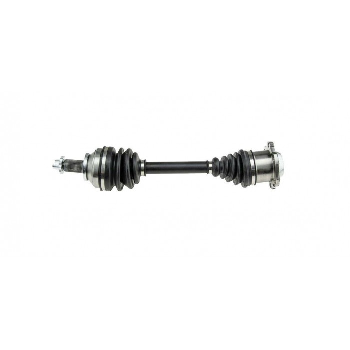 Cardan Arbre de transmission Pour CORDOBA IBIZA FABIA ROOMSTER POLO 6Q0407271BS