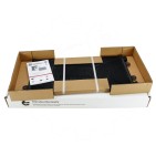 Condenseur de Climatisation Pour Fiat Punto 46524503 46787687 46829340 K46524503