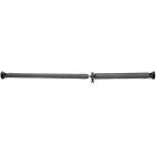 Cardan Arbre de transmission Pour DACIA RENAULT DUSTER HS_ 8200945335 320003602R