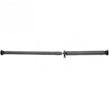 Cardan Arbre de transmission Pour DACIA RENAULT DUSTER HS_ 8200945335 320003602R