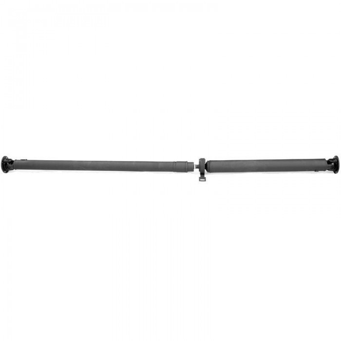 Cardan Arbre de transmission Pour DACIA RENAULT DUSTER HS_ 8200945335 320003602R