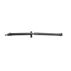 Cardan Arbre de transmission Pour FORESTER 2.5 2012-2013 27111-SC070 27111SC070