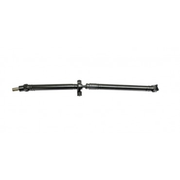 Cardan Arbre de transmission Pour FORESTER 2.5 2012-2013 27111-SC070 27111SC070