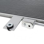 Condenseur de Climatisation Pour Fiat Sedici Suzuki SX4 71750369 9531055L00