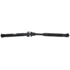 Cardan Arbre de transmission Pour HI-LUX KUN25 2.5 D-4D 3.0 D-4D 371000K030