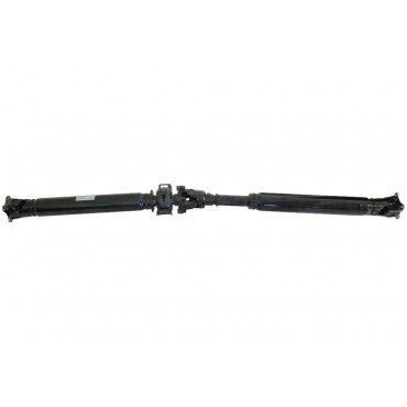 Cardan Arbre de transmission Pour HI-LUX KUN25 2.5 D-4D 3.0 D-4D 371000K030