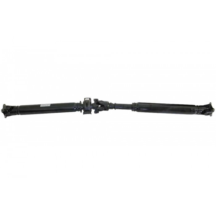 Cardan Arbre de transmission Pour HI-LUX KUN25 2.5 D-4D 3.0 D-4D 371000K030
