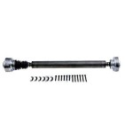 Cardan Arbre de transmission Pour JEEP COMMANDER GRAND CHEROKEE 52853432AA