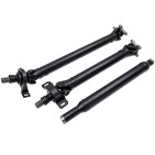 Cardan Arbre de transmission pour MERCEDES SPRINTER 3-t VIANO VITO A6394103406