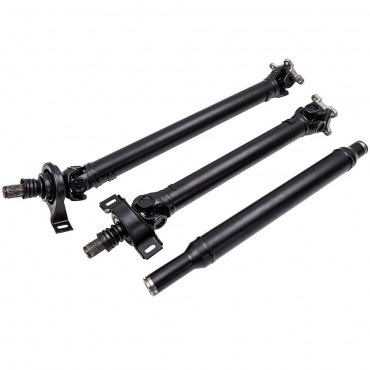 Cardan Arbre de transmission pour MERCEDES SPRINTER 3-t VIANO VITO A6394103406