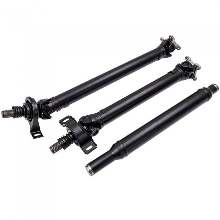 Cardan Arbre de transmission pour MERCEDES SPRINTER 3-t VIANO VITO A6394103406