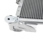 Condenseur de Climatisation Pour Ford B-Max Fiesta VI Tourneo Transit 1856009