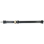 Cardan Arbre de transmission Pour MITSUBISHI L200 2.5DID 4WD MN168569 3401A448