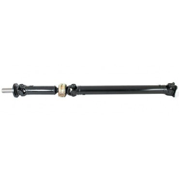 Cardan Arbre de transmission Pour MITSUBISHI L200 2.5DID 4WD MN168569 3401A448