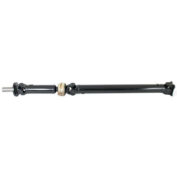 Cardan Arbre de transmission Pour MITSUBISHI L200 2.5DID 4WD MN168569 3401A448