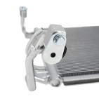 Condenseur de Climatisation Pour Ford B-Max Fiesta VI Tourneo Transit 1856009