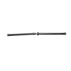 Cardan Arbre de transmission Pour NISSAN X-TRAIL T30 2.0 4x4 2.5 4x4 370008H300
