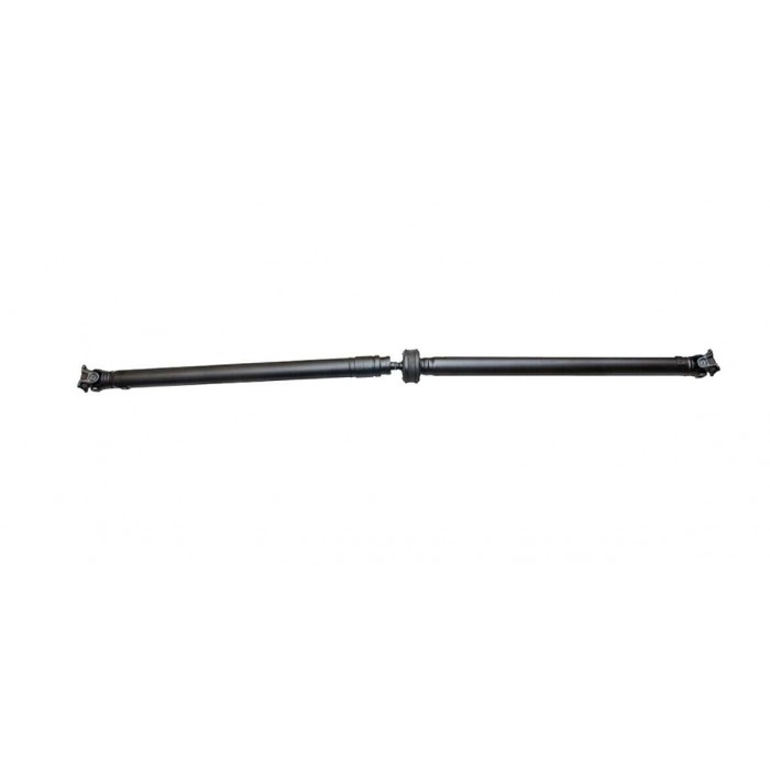 Cardan Arbre de transmission Pour NISSAN X-TRAIL T30 2.0 4x4 2.5 4x4 370008H300