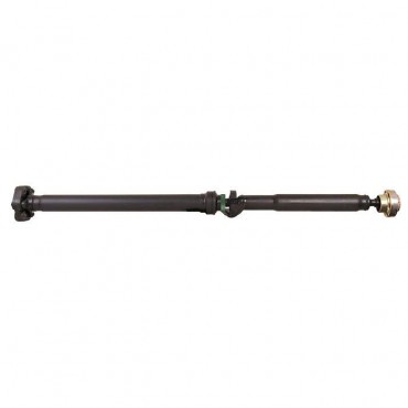 Cardan Arbre de transmission Pour PANAMERA 2009-2016 97042101104 97042101102