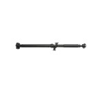 Cardan Arbre de transmission Pour PANAMERA 970 4.8 Turbo 2009-2016 97042101152