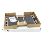 Condenseur de Climatisation Pour Ford C-Max II Focus III Grand Kuga DV6119710AC