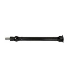 Cardan Arbre de transmission Pour SERENA VANETTE HC 1.6 37000-7C002 370007C002