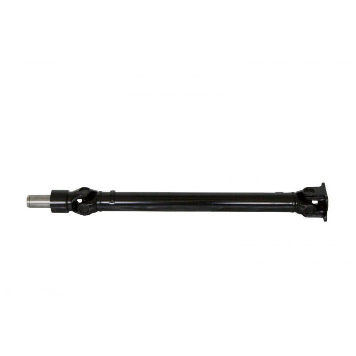Cardan Arbre de transmission Pour SERENA VANETTE HC 1.6 37000-7C002 370007C002