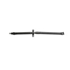 Cardan Arbre de transmission Pour SUBARU FORESTER XV 2.5 CVT 27111FJ040