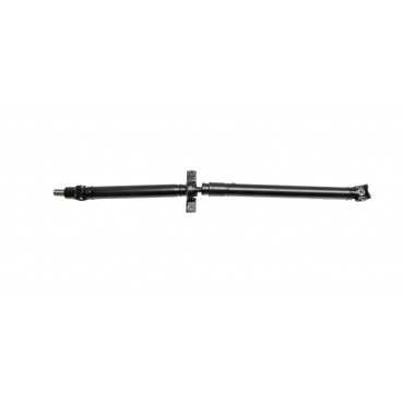 Cardan Arbre de transmission Pour SUBARU FORESTER XV 2.5 CVT 27111FJ040