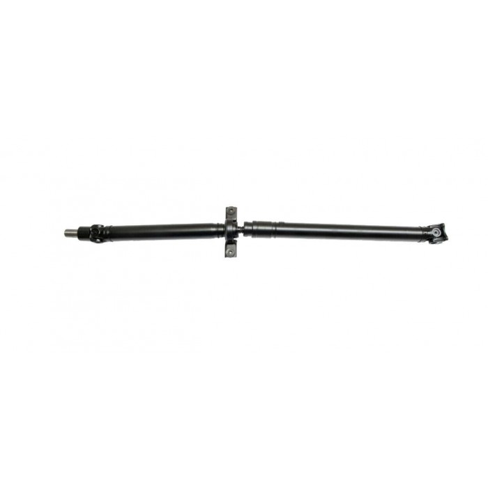 Cardan Arbre de transmission Pour SUBARU FORESTER XV 2.5 CVT 27111FJ040
