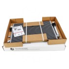 Condenseur de Climatisation Pour Ford C-Max II Grand 1684942 1868833 2051798