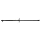 Cardan Arbre de transmission Pour SUZUKI SX4 S-Cross JY 27100-61M00 2710061M00