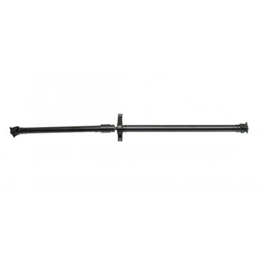 Cardan Arbre de transmission Pour SUZUKI SX4 S-Cross JY 27100-61M00 2710061M00