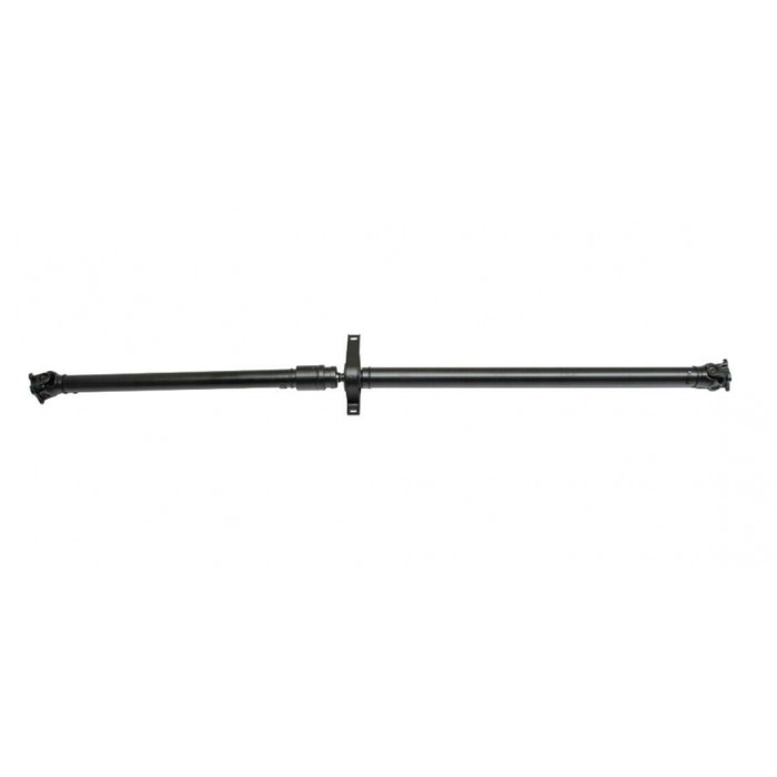Cardan Arbre de transmission Pour SUZUKI SX4 S-Cross JY 27100-61M00 2710061M00