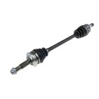 Cardan Arbre de transmission Pour TOYOTA YARIS _P9_ 4342052180 434200D370