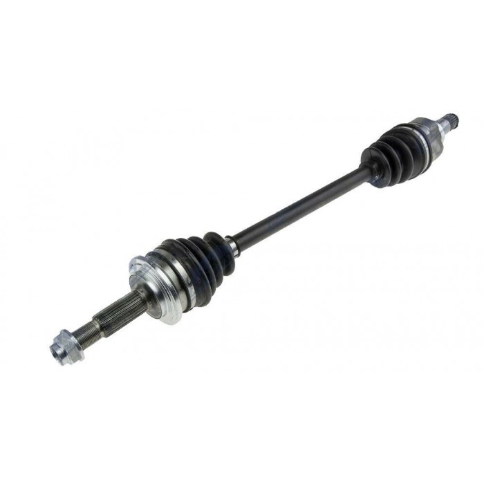 Cardan Arbre de transmission Pour TOYOTA YARIS _P9_ 4342052180 434200D370