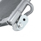 Condenseur de Climatisation Pour Ford Ecosport Fiesta VII Puma Tourneo 2113906