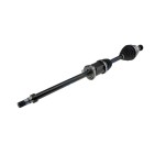 Cardan Arbre de transmission Pour VOLVO V40 525 526 T2 T3 T4 D2 D3 31367199