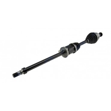 Cardan Arbre de transmission Pour VOLVO V40 525 526 T2 T3 T4 D2 D3 31367199