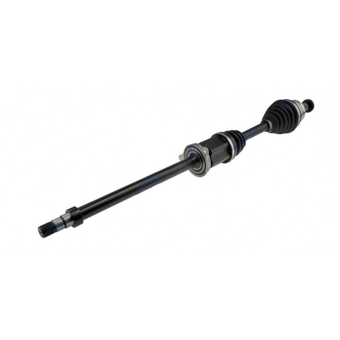 Cardan Arbre de transmission Pour VOLVO V40 525 526 T2 T3 T4 D2 D3 31367199